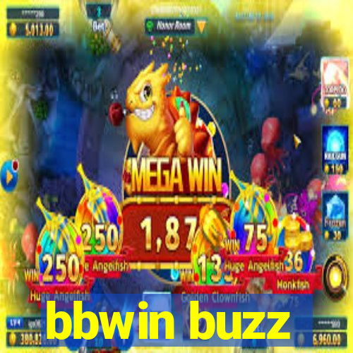 bbwin buzz